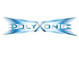 polyXonic profile image