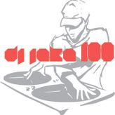 Dj Jaka100 profile image