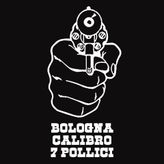 Bologna Calibro 7 Pollici profile image