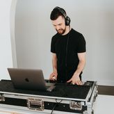 DJ Hurrishane profile image