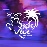 Skate Love Barcelona profile image