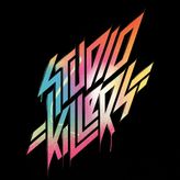 Studio Killers profile image