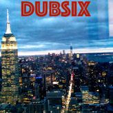 DUBSIX profile image