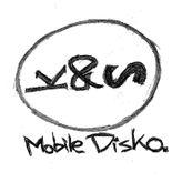 MobileDisko profile image