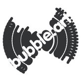 Bubble Art profile image