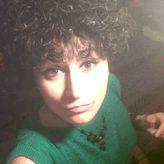 Alia Picozza profile image