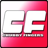 Chubby Fingers Mixes profile image