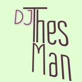 DJ Thes-Man profile image