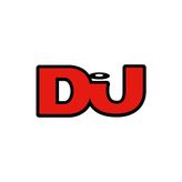 DJ Mag profile image