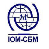 IOMTajikistan profile image