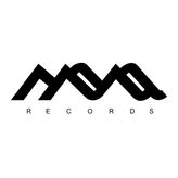 Mona Records Label Spain profile image