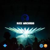Rick Machado profile image