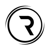 R3S0NANC3 profile image