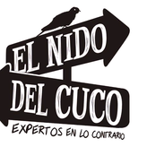 Cucos profile image