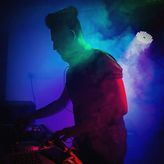 Praj Vibes profile image