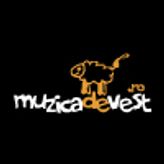 muzicadevest profile image