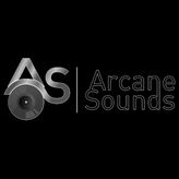 ArcaneSounds profile image