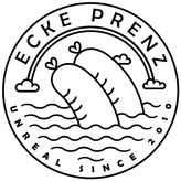 EckePrenz profile image