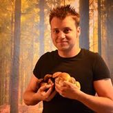 Ľubomír Nemčík profile image