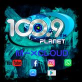 Planet1009FM profile image