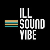 illsoundvibe radio profile image