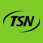 Radio TSN profile image