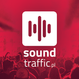 Soundtraffic Official profile image