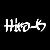 DJ Hiro-K (Street House.info) profile image