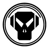 Metalheadz profile image