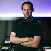 DJ Tom Bola profile image