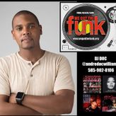 We Got The Funk Radio Show profile image