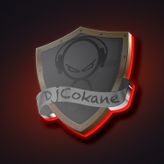DjCokane profile image