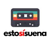 Esto Sí Suena con Víctor Amaya profile image