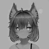 vio_vrc profile image
