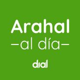 Arahal Al Día profile image