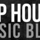 Taiwan(新竹)家豪 MixCloud House DJ profile image