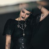 mistressmccutchan profile image