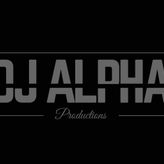 DJ Alpha profile image