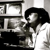 Taizo Taniguchi profile image