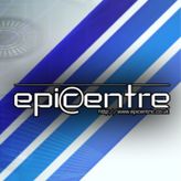 epicentre profile image