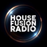 HOUSE FUSION RADIO profile image