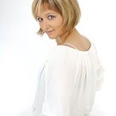 Nadine Hoppe profile image