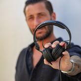 GIORGIO ROMAN profile image