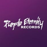 Purple Eternity Records profile image