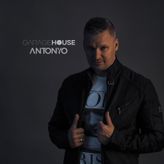 Antonyo profile image