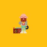 shazbang profile image