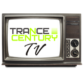Trance Century TV profile image