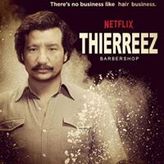 Thierreez Dewhat profile image