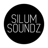 Silum Soundz profile image