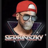 STERBINSZKY profile image